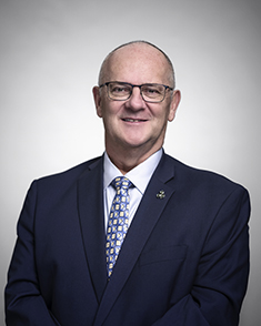 Paul Dinn