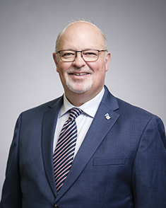 Fred Hutton