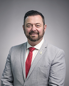 Jamie Korab